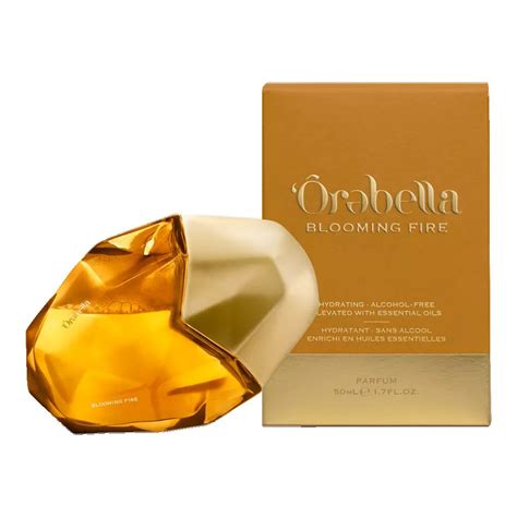 where to buy orebella perfume